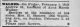 Andrew H. Walker - Obituary Andrew H. Walker - Obituary