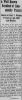 Allen T. Wishon - Obituary Allen T. Wishon - Obituary