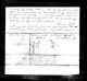 Eliza Black, Walter McClanahan - Marriage Record Eliza Black, Walter McClanahan - Marriage Record