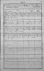 Vernon Cartwright - Baptism Record Vernon Cartwright - Baptism Record