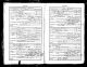 Alexander Oldham, Charlotte Frith - Marriage Record Alexander Oldham, Charlotte Frith - Marriage Record