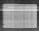 Harriet Frith - Baptism Record