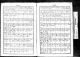 Mary Frith - Baptism Record Mary Frith - Baptism Record