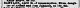 Eliza Johnson - Death Announcement