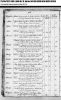 Jean Love - Birth/Baptism Record Jean Love - Birth/Baptism Record