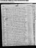 Thomas H. Love - Birth and Baptism Record
