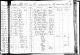 William Love - Birth Record