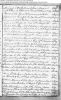 Alexander Menzies - Birth/Baptism Record Alexander Menzies - Birth/Baptism Record