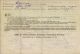 Alexander Menzies - Death Record - Back Alexander Menzies - Death Record - Back
