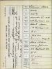 William L. Moore - Birth Certificate William L. Moore - Birth Certificate