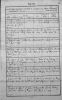 Edwin Wilmot Oldham - Baptism Record