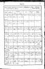 George Oldham - Baptism Record George Oldham - Baptism Record