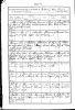 Lucy Ann Oldham - Baptism Record