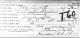 Llewellyn J. Thorward - Birth Certificate