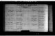 Henry Wade, Elizabeth Cox - Marriage Register