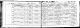 Andrew H. Walker - Birth Record Andrew H. Walker - Birth Record