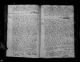 Isaiah West - 1827 - Deed Transfer Isaiah West - 1827 - Deed Transfer