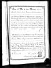 Isaiah West, Zerelda Jane McClanahan - Marriage Bond Isaiah West, Zerelda Jane McClanahan - Marriage Bond