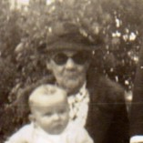 Josephine Doremus - Default Photo