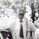 Robert J. Moore - Default Photo