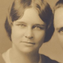 Llewellyn J. Thorward - Default Photo