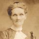 Sarah C. Bush - Default Photo