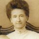 Agnes M. Love - Default Photo