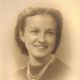 Marguerite Wambough - Default Photo
